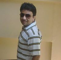 Deepak Gupta