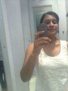 Pragati Kumar