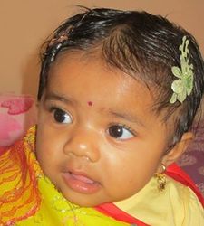 Sushanta Roy chowdhury