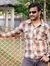 Venu Gopal