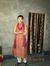Jayanta...