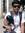 Razin S...