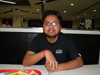 Pawan Sharma