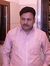 Apurba Dey