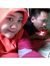 Fitri C...
