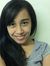 Jariell...