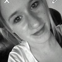 Mette Bandsholm nielsen