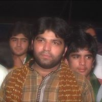 Můñşąb Åľï bùțť