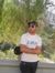 Mostafa...