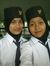 Firda A...