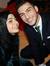 Radwa Ehab