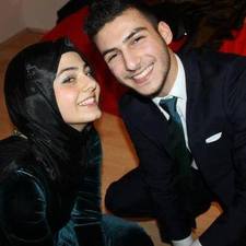 Radwa Ehab