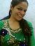 Neha Ja...