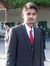 Hasnain...