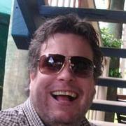 Craig O'Callaghan