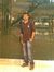 Vishal ...