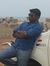 Nithin Sv