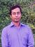 Arvind ...