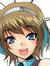 Cindy G...