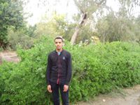 لمرابط عبدالرحمن