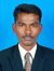 Sathiya...
