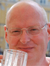 Wilco Roos