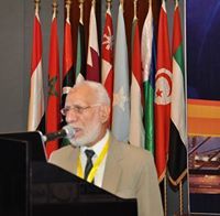Elsayed Galall