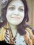 S Zaidi