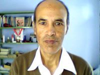 Krishna Rajkarnikar
