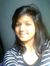 Tanya Singh