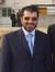 Mohsen ...