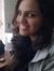 Shreya ...