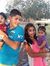 Familia Martinez
