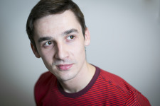 Martin Kábrt