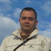 Lucian Dobrovicescu