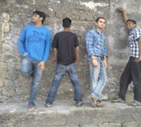 Awesh Kumar