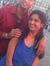 Jyotsna...
