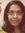 Seeju S...