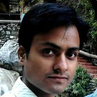 Chandrakant Gaur