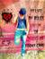 Gowtham...