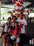 Xinyi Goo