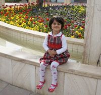 Marjan Sh