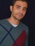 Ahmed