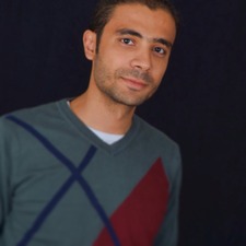 Ahmed
