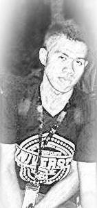 Peter Meca