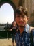 Bhavin ...