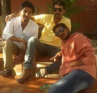 Raza Chohan