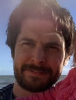 Dan
