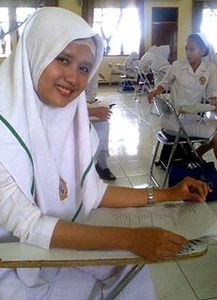 Anlyndya Chay