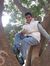 Shikhar...